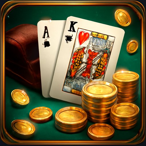 x5 weekly promotions list