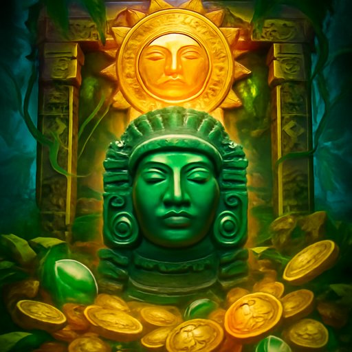 x5 account tier menu