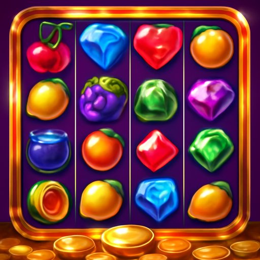 x5 limited time offer board