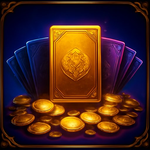 x5 points panel without rewards
